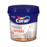 ir para a 1ª imagem do produto