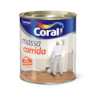 ir para a 1ª imagem do produto