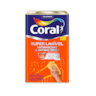 ir para a 1ª imagem do produto