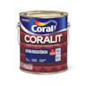 ir para a 1ª imagem do produto