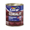 ir para a 1ª imagem do produto
