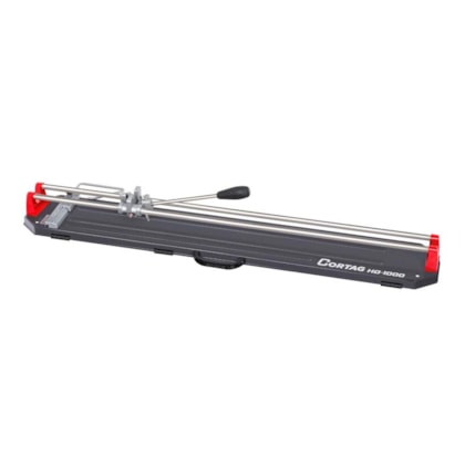 CORTADOR HD-1000CORTAG