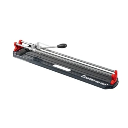 CORTADOR HD-750 G2 CORTAG