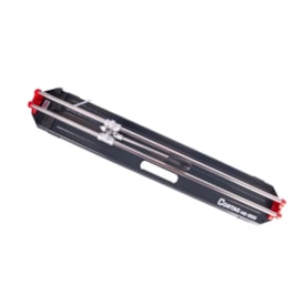 CORTADOR HD-900 G2 CORTAG