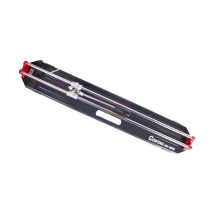 CORTADOR HD-900 G2 CORTAG