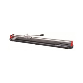 CORTADOR MASTER 115 CORTAG