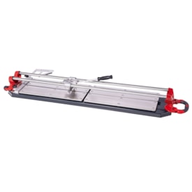 CORTADOR NEW MASTER 125 CORTAG