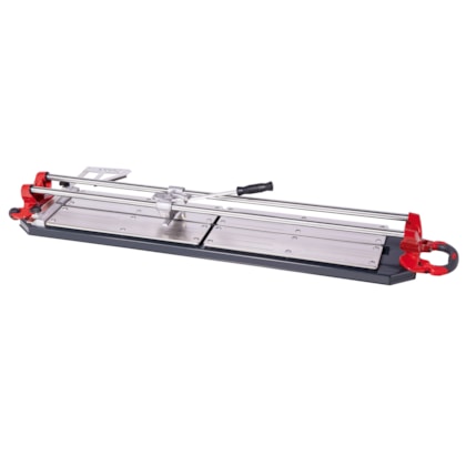 CORTADOR NEW MASTER 125 CORTAG