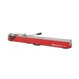 CORTADOR TEC-100 CORTAG
