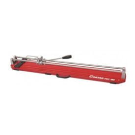 CORTADOR TEC-90 CORTAG