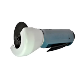 CORTADORA DE DISCO 3'' DR3 4828 PDR