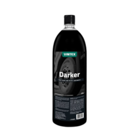 DARKER 1,5L - VONIXX