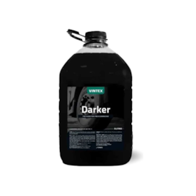 DARKER 5L - VONIXX