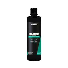 DARKER PRETINHO PARA PNEU 500ML -  VONIXX