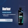 ir para a 2ª imagem do produto