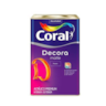 ir para a 1ª imagem do produto