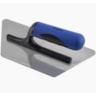 ir para a 1ª imagem do produto