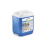 ir para a 2ª imagem do produto