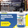 ir para a 3ª imagem do produto