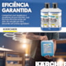 ir para a 4ª imagem do produto