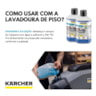 ir para a 5ª imagem do produto
