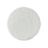 ir para a 1ª imagem do produto