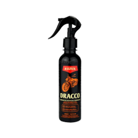 DRACCO 240ML - VONIXX