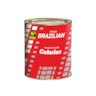 ir para a 1ª imagem do produto