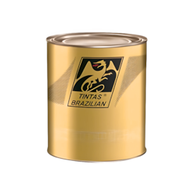DUCO LACA NITRO 3,6L BRAZILIAN