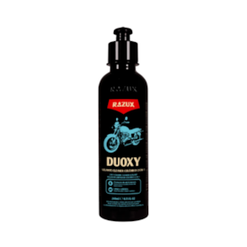 DUOXY 240ML - VONIXX