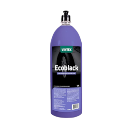 ECOBLACK 1,5L -  VONIXX