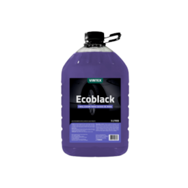 ECOBLACK 5L - VONIXX