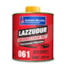 ir para a 1ª imagem do produto