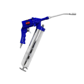 ENGRAXADEIRA PNEUMÁTICA 400ML PRO-270 PDR
