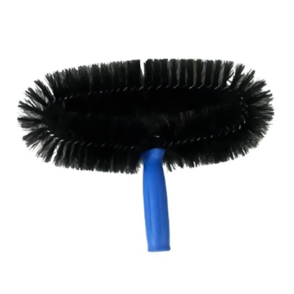ESCOVA AEREA PARA VENTILADOR - BRALIMPIA