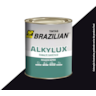 ir para a 1ª imagem do produto
