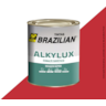 ir para a 1ª imagem do produto