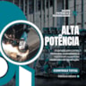 ir para a 4ª imagem do produto