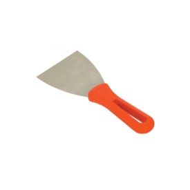 ESPATULA ACO FLEXIVEL 10CM - 2020-10 ROMA