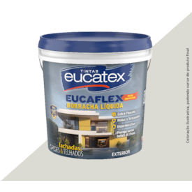 EUCAFLEX BORRACHA LIQUIDA GALAO