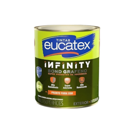 EUCATEX INFINITY PROMOTOR DE ADERENCIA B.A. 1/4
