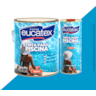ir para a 1ª imagem do produto