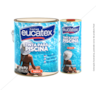 ir para a 1ª imagem do produto