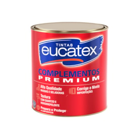 EUCATEX MASSA CORRIDA PVA GALAO