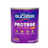 ir para a 1ª imagem do produto
