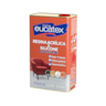 ir para a 1ª imagem do produto