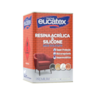 ir para a 1ª imagem do produto