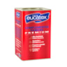 ir para a 1ª imagem do produto