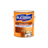 ir para a 2ª imagem do produto