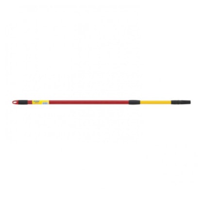 EXTENSOR 2,0 MT - 2000 ROMA